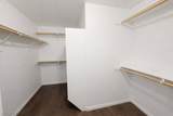 830 Carnegie Street - Photo 12