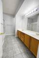 830 Carnegie Street - Photo 13