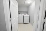 830 Carnegie Street - Photo 14