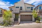 12123 Glentana View Street - Photo 1