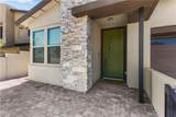 12123 Glentana View Street - Photo 2