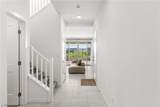 12123 Glentana View Street - Photo 3