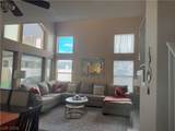 5259 Ladyhawk Way - Photo 11