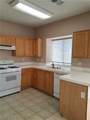 5259 Ladyhawk Way - Photo 13
