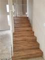 5259 Ladyhawk Way - Photo 15