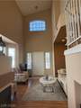 5259 Ladyhawk Way - Photo 4