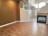 5259 Ladyhawk Way - Photo 5