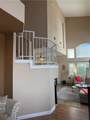 5259 Ladyhawk Way - Photo 8