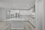 12428 Pine Bend Avenue - Photo 16