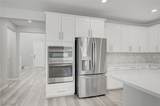 12428 Pine Bend Avenue - Photo 17