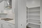 12428 Pine Bend Avenue - Photo 19