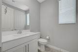 12428 Pine Bend Avenue - Photo 20