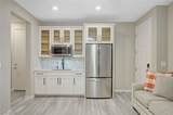 12428 Pine Bend Avenue - Photo 22