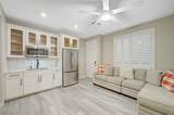 12428 Pine Bend Avenue - Photo 23