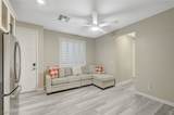 12428 Pine Bend Avenue - Photo 24