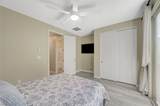 12428 Pine Bend Avenue - Photo 26