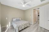 12428 Pine Bend Avenue - Photo 27