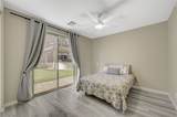 12428 Pine Bend Avenue - Photo 28
