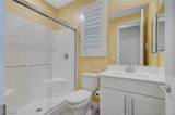 12428 Pine Bend Avenue - Photo 29