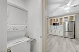 12428 Pine Bend Avenue - Photo 30