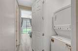 12428 Pine Bend Avenue - Photo 31