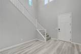 12428 Pine Bend Avenue - Photo 32