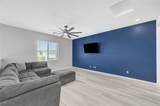 12428 Pine Bend Avenue - Photo 34
