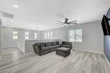 12428 Pine Bend Avenue - Photo 36
