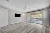 12428 Pine Bend Avenue - Photo 37