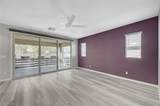 12428 Pine Bend Avenue - Photo 38