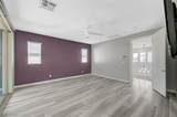 12428 Pine Bend Avenue - Photo 39