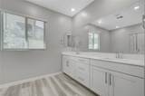 12428 Pine Bend Avenue - Photo 42