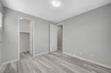 12428 Pine Bend Avenue - Photo 52