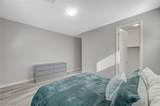 12428 Pine Bend Avenue - Photo 53