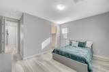 12428 Pine Bend Avenue - Photo 55