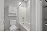 12428 Pine Bend Avenue - Photo 57