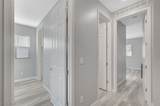 12428 Pine Bend Avenue - Photo 59