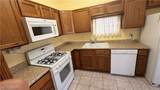 7118 Knoll View Drive - Photo 10