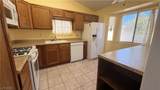 7118 Knoll View Drive - Photo 11