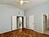 7118 Knoll View Drive - Photo 14