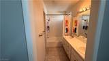 7118 Knoll View Drive - Photo 15