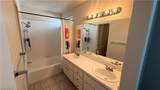 7118 Knoll View Drive - Photo 16