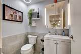 4425 Woodpine Drive - Photo 10