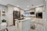 4425 Woodpine Drive - Photo 11