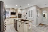 4425 Woodpine Drive - Photo 12