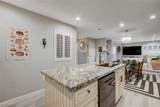 4425 Woodpine Drive - Photo 13