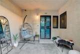 4425 Woodpine Drive - Photo 8