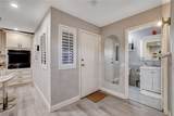 4425 Woodpine Drive - Photo 9