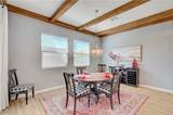713 Corelli Cove Street - Photo 10