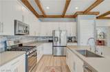 713 Corelli Cove Street - Photo 11